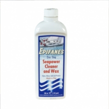 images/productimages/small/Seapower Cleaner and Wax.jpg